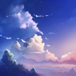 ۰ıƻ汾